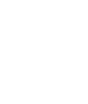 FOCARIS PIZZA