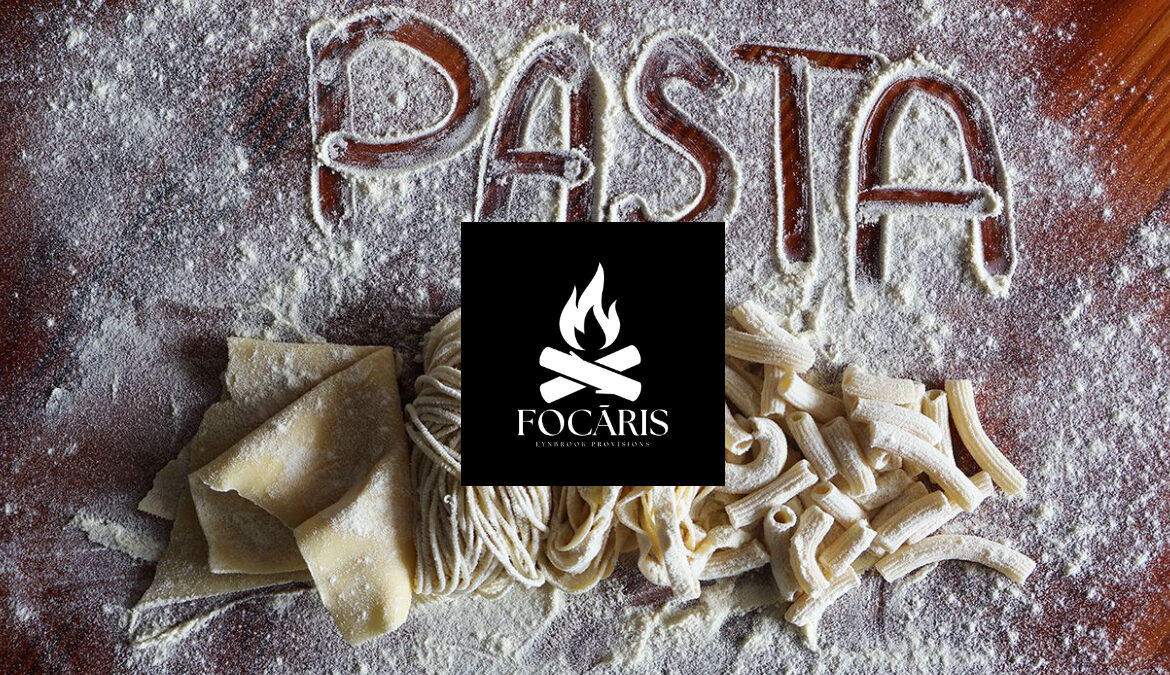 Best Brick Oven and Neapolitan Pizza in Lynbrook NY