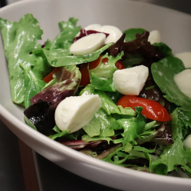 focaris-fresh-salads-lynbrook-ny