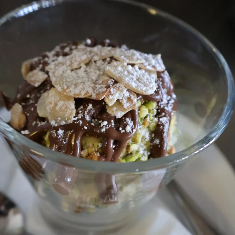 focaris-gelato-desserts-lynbrook-ny