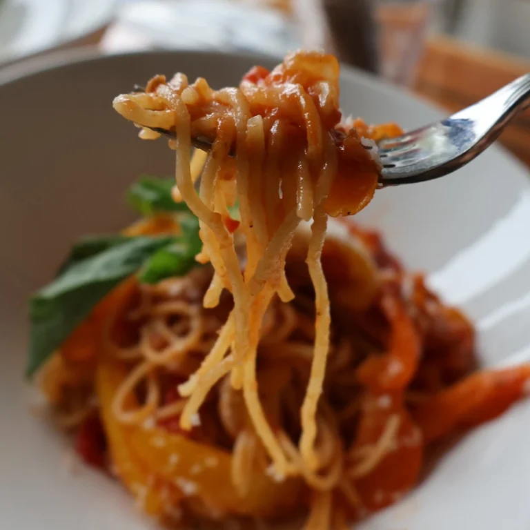 focaris-homemade-pasta-lynbrook-ny
