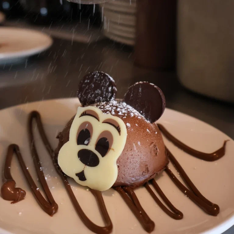 focaris-kids-gelato-lynbrook-ny