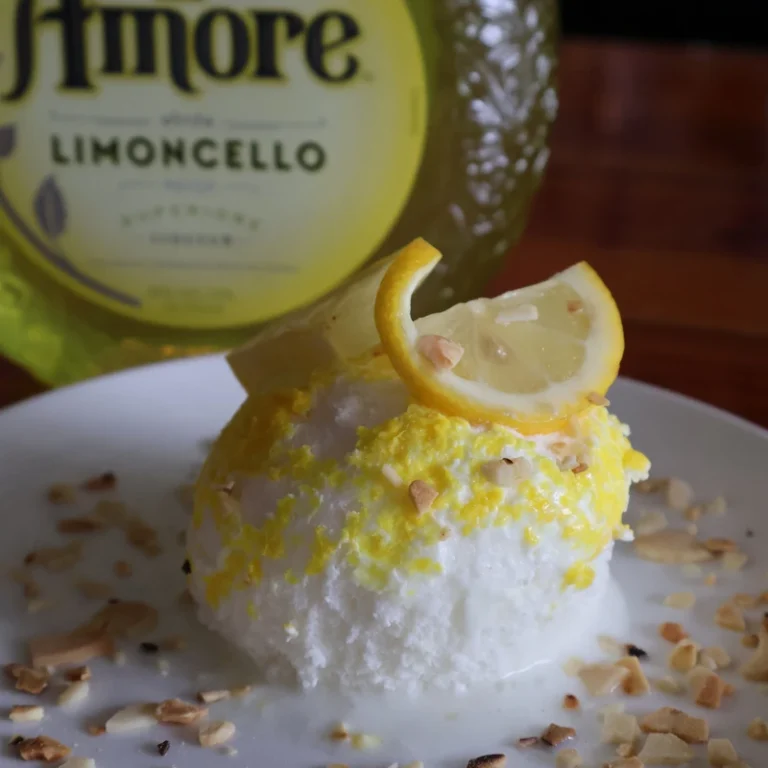 focaris-limoncello-dessert-lynbrook-ny