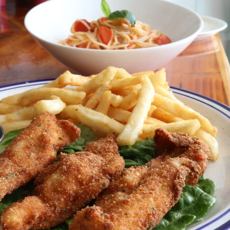 focaris-more-from-our-menu-lynbrook-ny