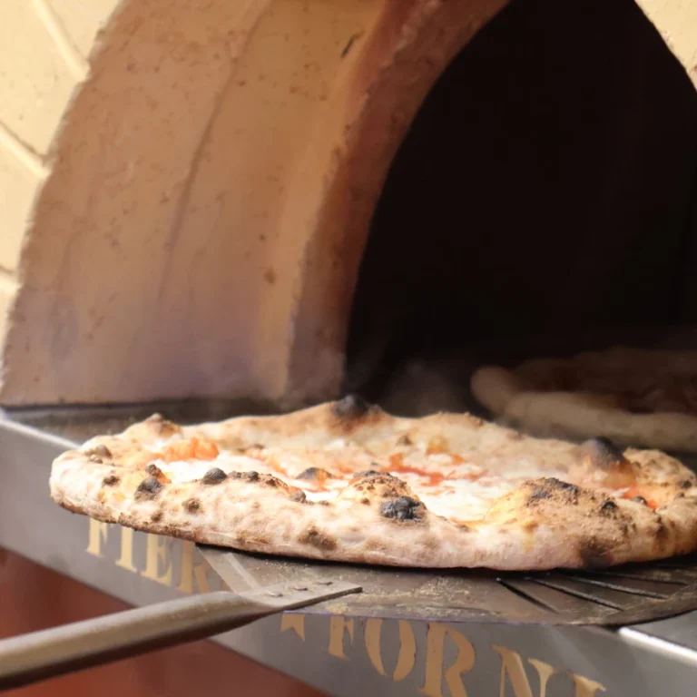 focaris-neapolitan-pizza-lynbrook-ny